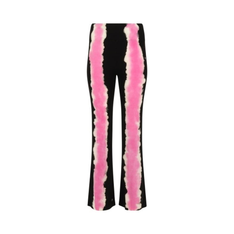 Year of Ours - Womens Flight Pant