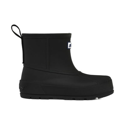 Floafers - Kids Scout Boot