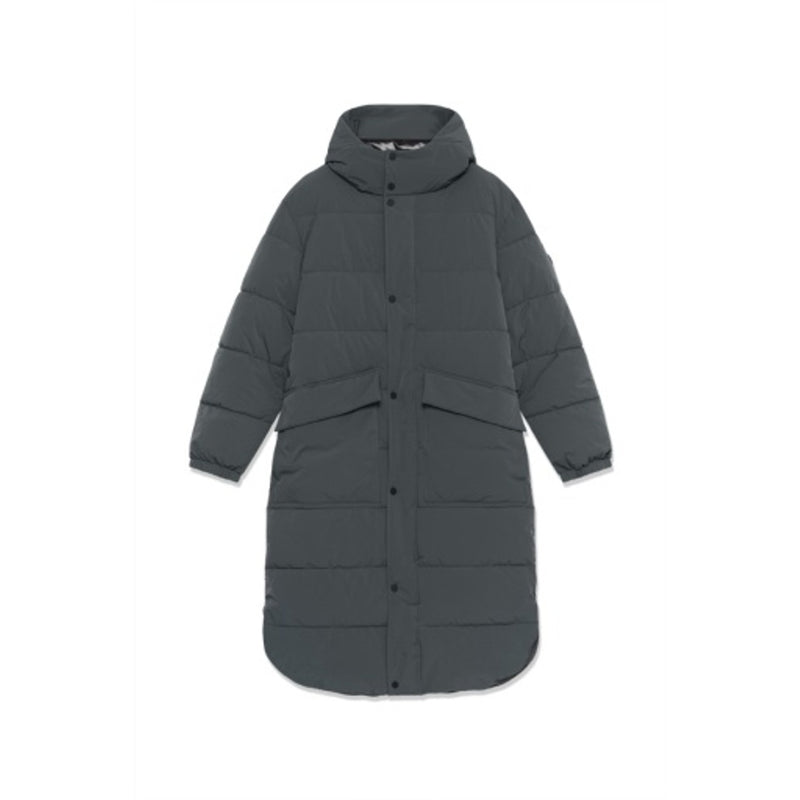 DK Company - Mens Mapat L