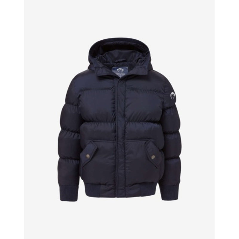 Appaman - Kids Lightweight Magnepuffer