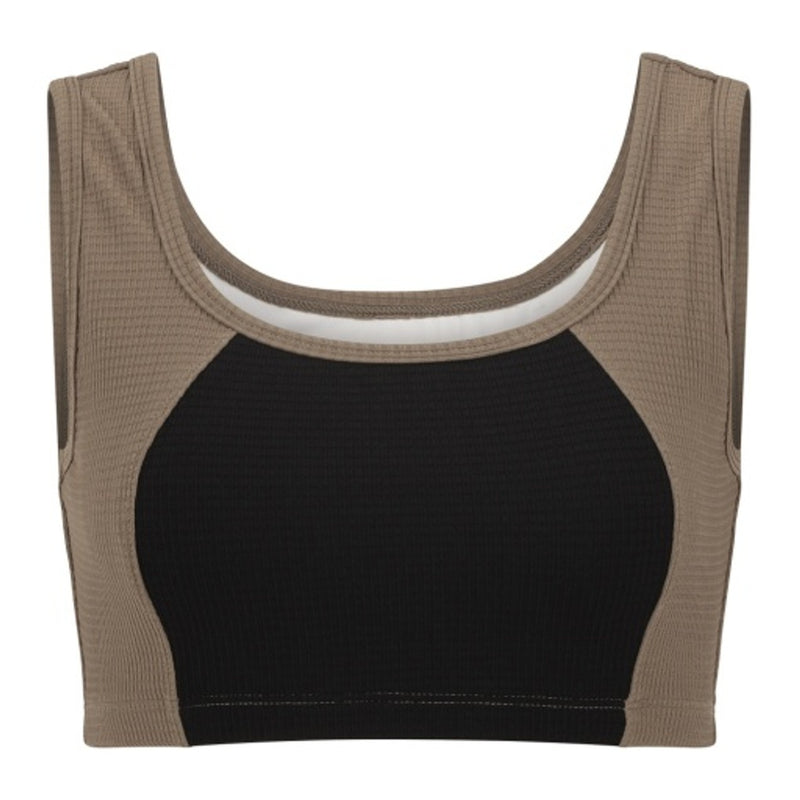 Year of Ours - Womens Thermal Lily Bra