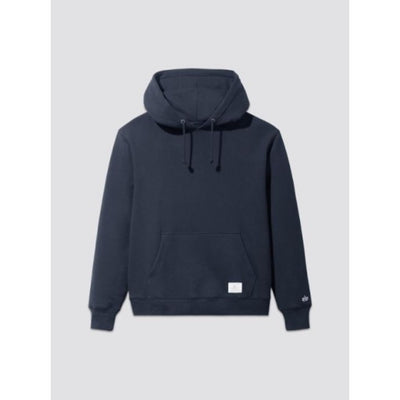 Alpha Industries - Mens Essential Hoodie