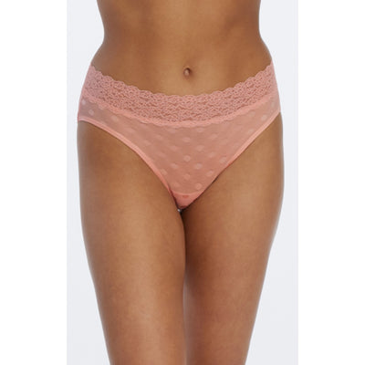 Skarlett Blue - Womens Dare Hipster