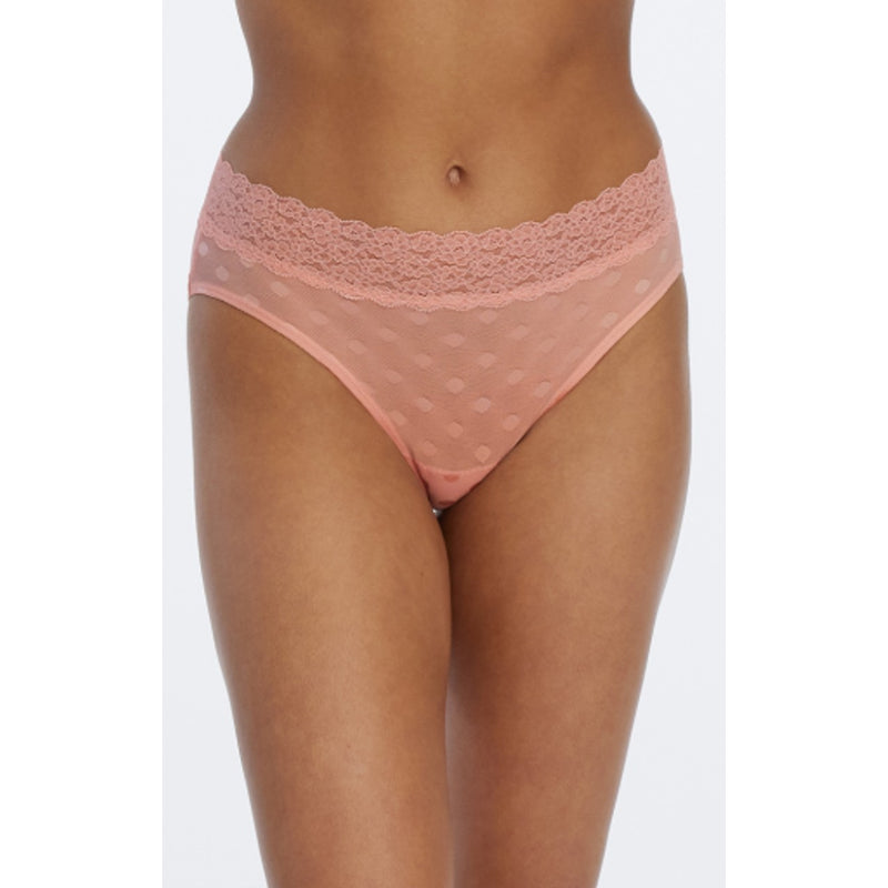 Skarlett Blue - Womens Dare Hipster