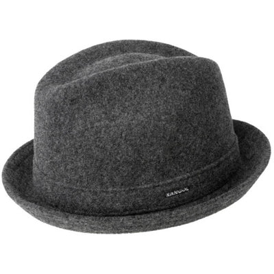 Kangol - Unisex Wool Player