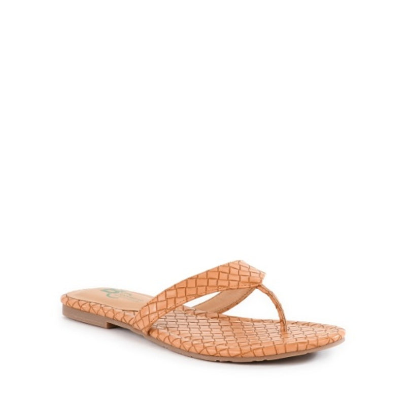 Seychelles Footwear - Womens Fiera Sandals