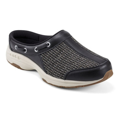 Easy Spirit - Womens Travelport 178 Mule