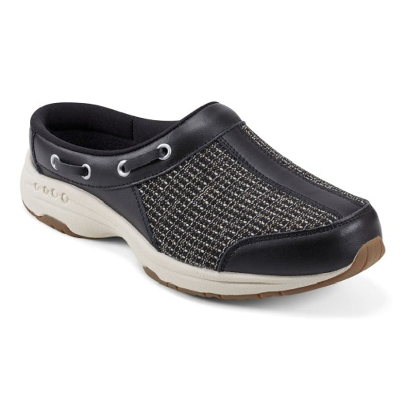 Easy Spirit - Womens Travelport 178 Mule