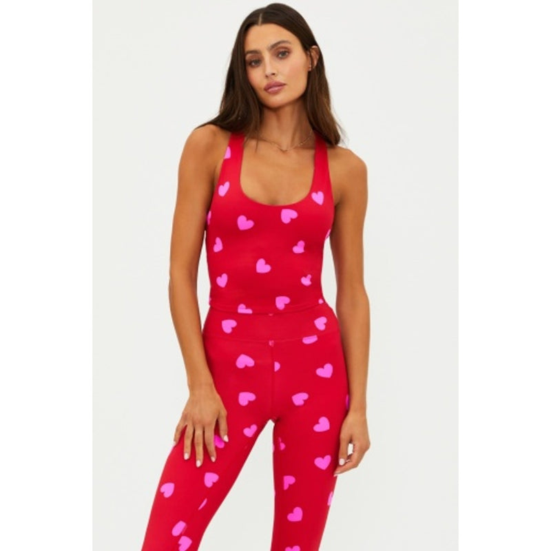 Beach Riot - Womens Yara Top