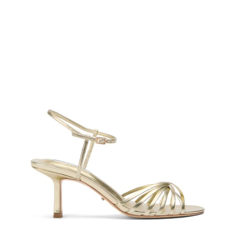 Tony Bianco - Womens Camilla Dress Sandal