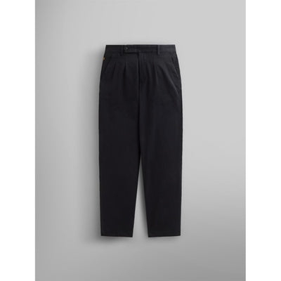 Alpha Industries - Mens Classic Trouser