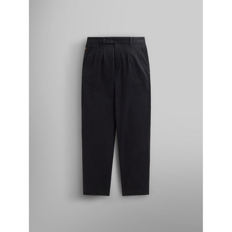 Alpha Industries - Mens Classic Trouser