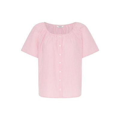 DK Company - Womens Byime Shirt