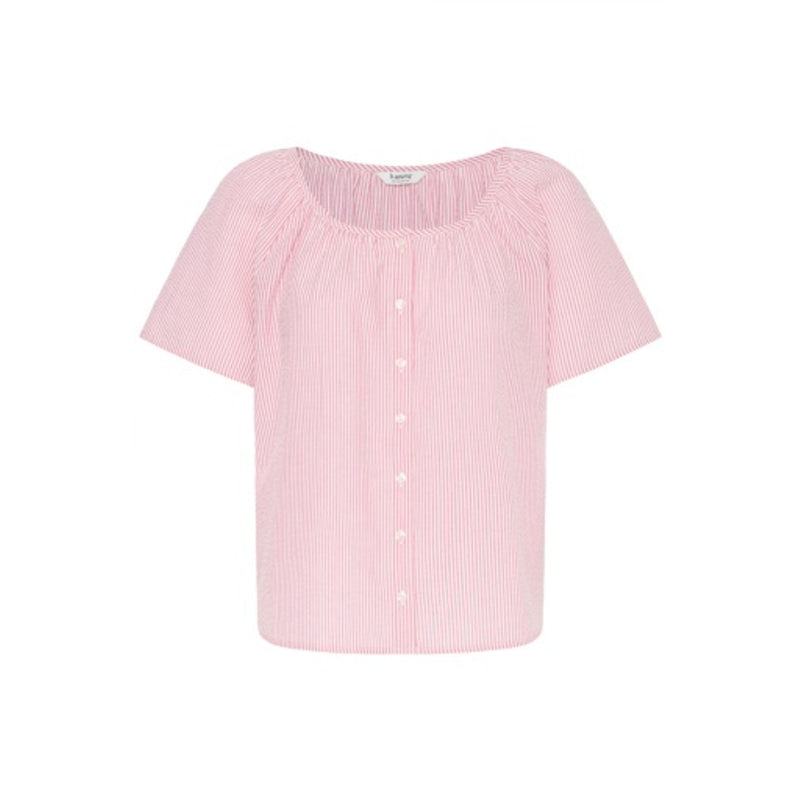 DK Company - Womens Byime Shirt