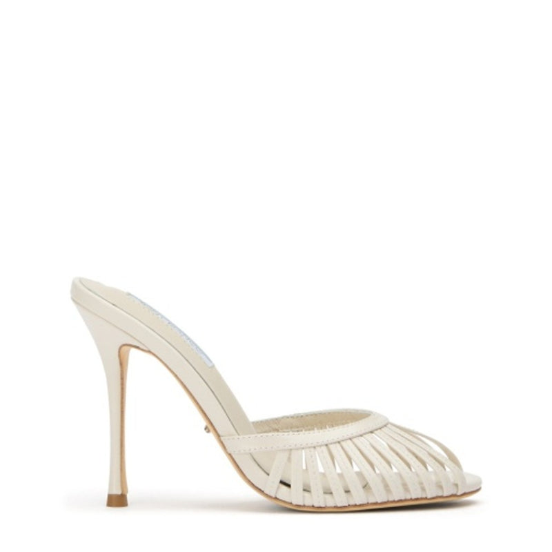 Tony Bianco - Womens Sunny Dress Sandal