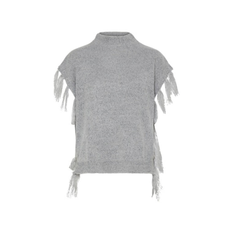 DK Company - Womens Iakari Po
