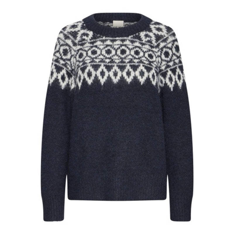 DK Company - Womens Ihbayana Ls2