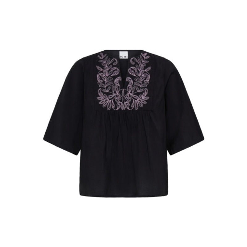 DK Company - Womens Ihlahoma Ms