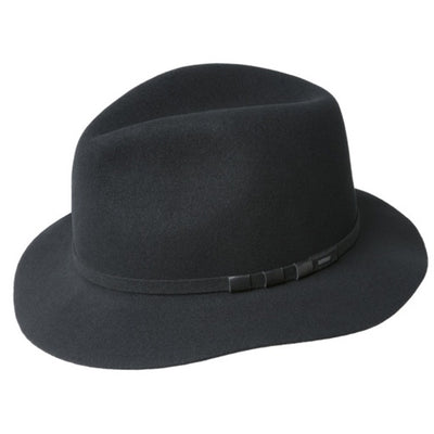 Bailey 1922 - Mens Codner Hat