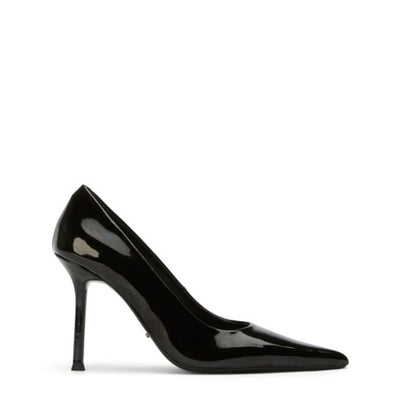 Tony Bianco - Womens Niki Dress Shoe