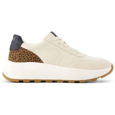 TOMS - Womens Trvl Lite Wedge