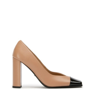 Tony Bianco - Womens Legacy Dress Shoe