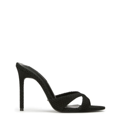 Tony Bianco - Womens Marameo Dress Sandal