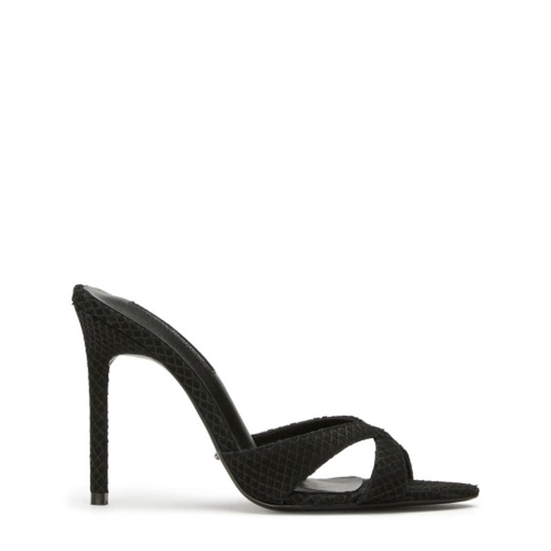 Tony Bianco - Womens Marameo Dress Sandal