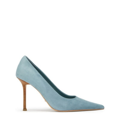 Tony Bianco - Womens Niki Dress Shoe