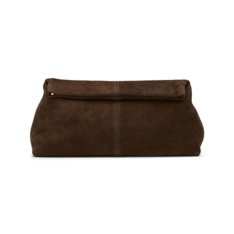 Tony Bianco - Womens Bagalys Clutch