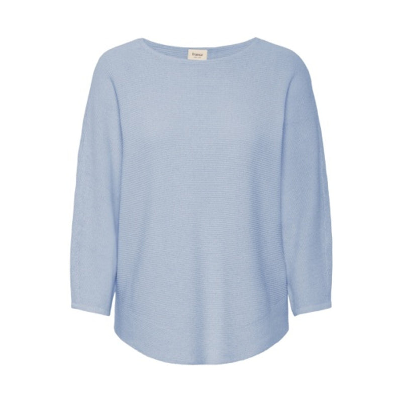 DK Company - Womens Frsinja Pu 1