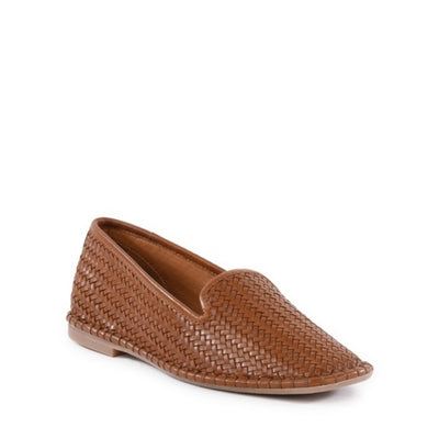 Seychelles Footwear - Womens Trustworthy Loafers
