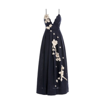 Agua Bendita - Womens Sula Cauca
