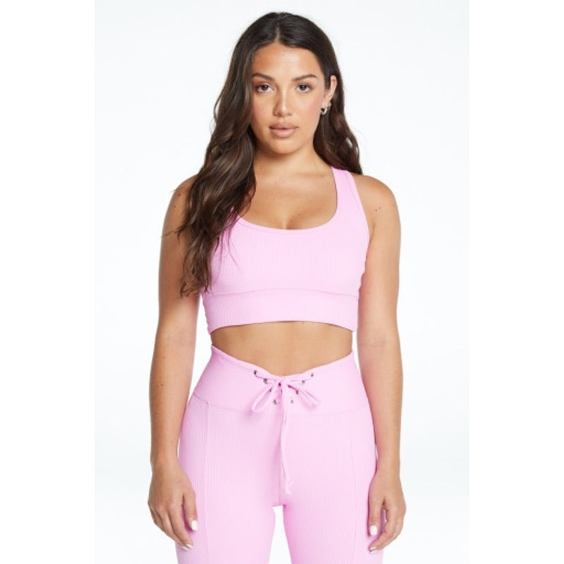 Year of Ours - Womens Year Bra
