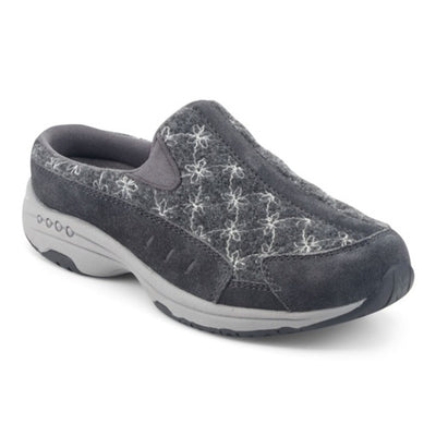 Easy Spirit - Womens Traveltime 815 Mule