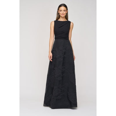 JS Collections - Womens Valery Gown