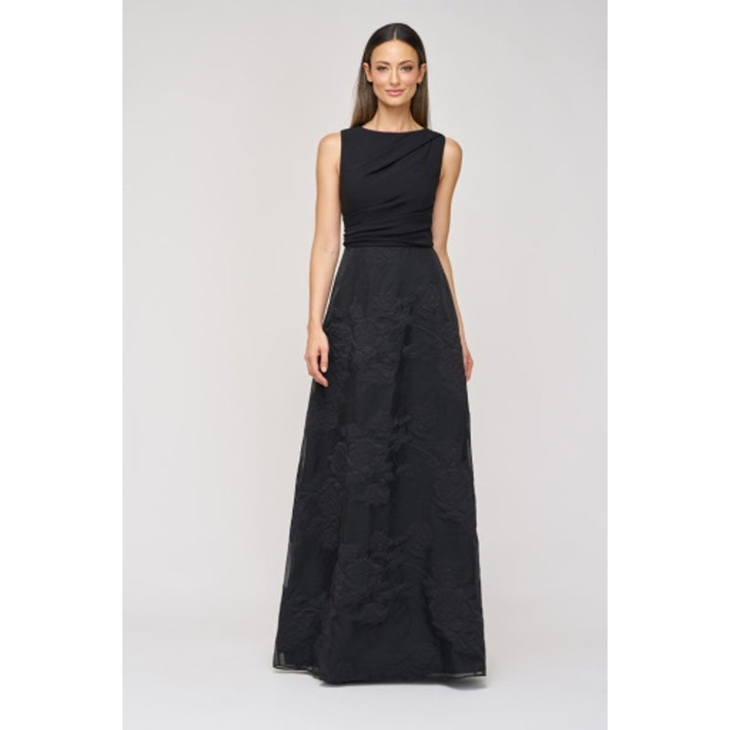 JS Collections - Womens Valery Gown