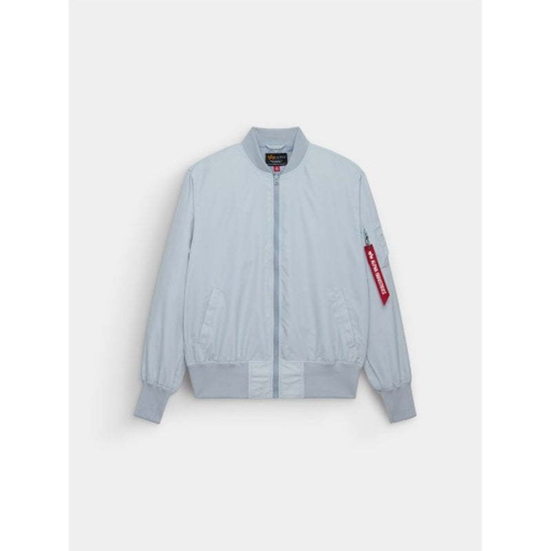 Alpha Industries - Mens L-2b Hunter Relaxed Flight Jacket