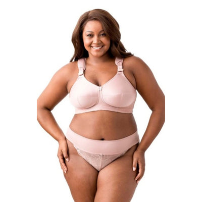 Elila - Womens Full Coverage Softcup