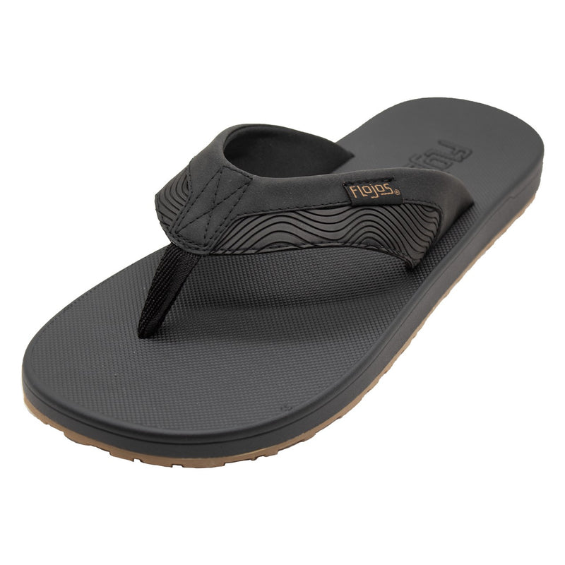 Flojos - Unisex Cortos Sandal
