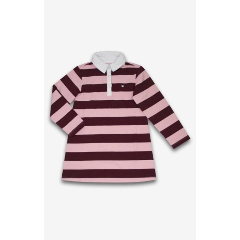 Appaman - Girls Quinn Oversized Dress