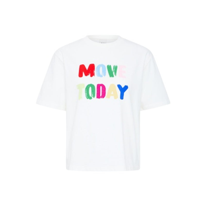 DK Company - Womens Ihjeya Short Sleeve