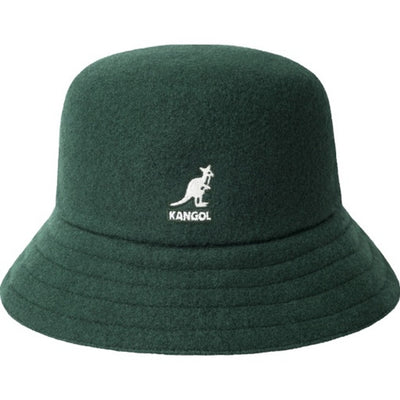 Kangol - Unisex Wool Lahinch