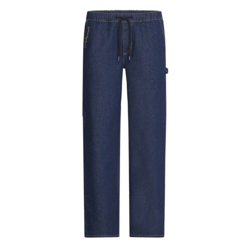DK Company - Mens Bhsun Flake Rlx