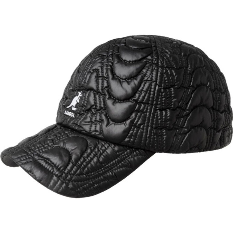 Kangol - Unisex Fun Puff Baseball
