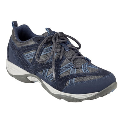 Easy Spirit - Womens Esexploremap Lace-Up Shoe