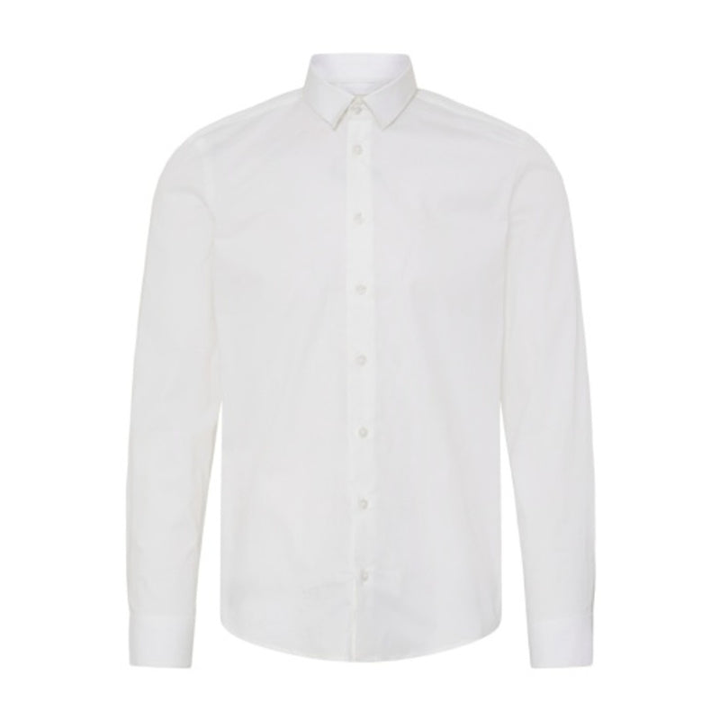 DK Company - Mens Cfpalle Slim Fit Shirt