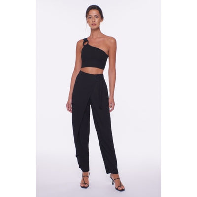 Peixoto - Womens Scarlet Pants