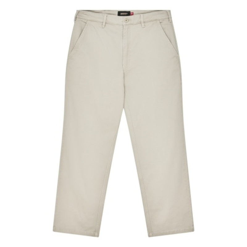 Deus Ex Machina - Mens Marnus Pant