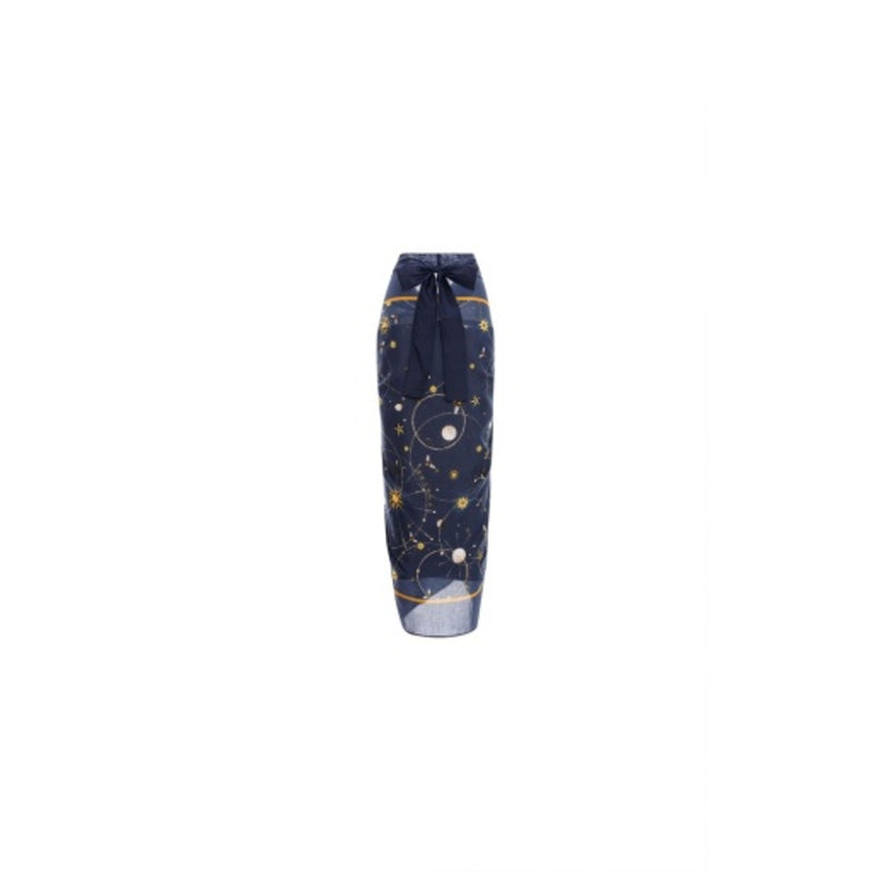 Agua Bendita - Womens Lavanda Astro Nocturno